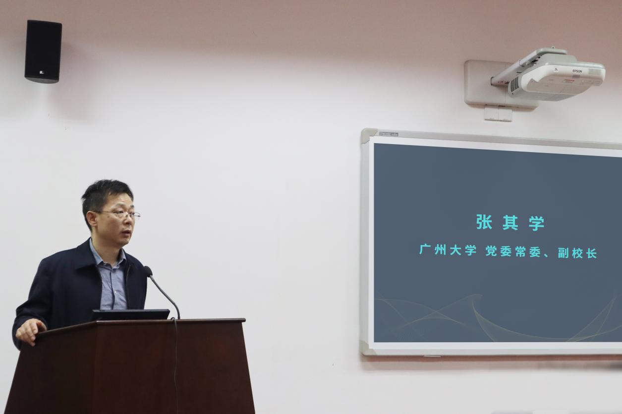 IMG_2313修改